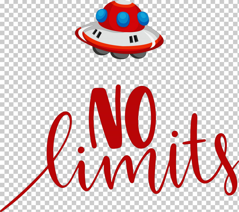 No Limits Dream Future PNG, Clipart, Cartoon, Character, Dream, Future, Hope Free PNG Download