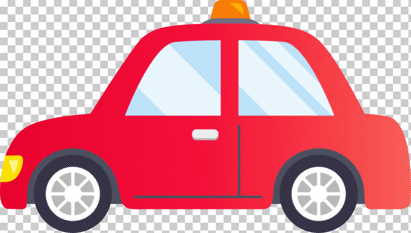 Vehicle Red Car Yellow Transport PNG, Clipart, Auto Part, Car, Cartoon Car, Electric Car, Electric Vehicle Free PNG Download