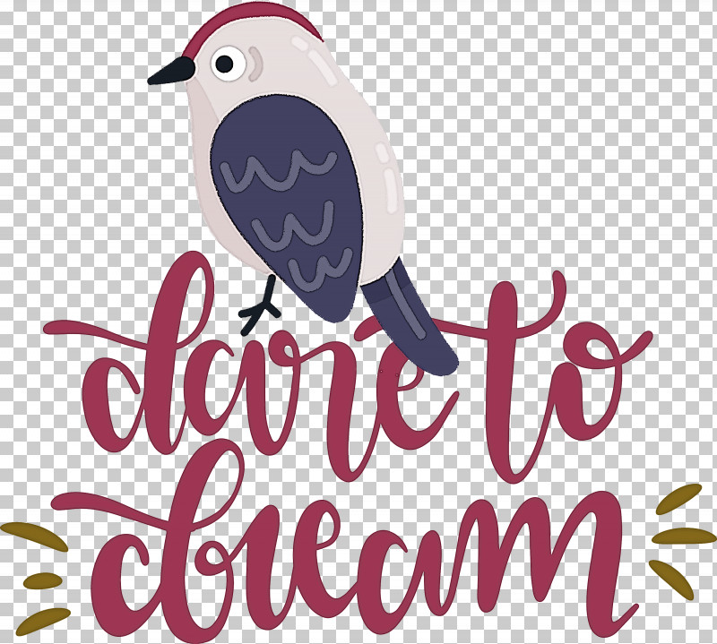 Dare To Dream Dream PNG, Clipart, Cricut, Dare To Dream, Dream, Logo, Pixlr Free PNG Download