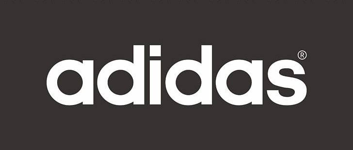 Adidas Originals Sneakers Brand Streetwear PNG, Clipart, Adidas, Adidas Originals, Adidas Outlet Store, Adidas Store, Adidas Superstar Free PNG Download