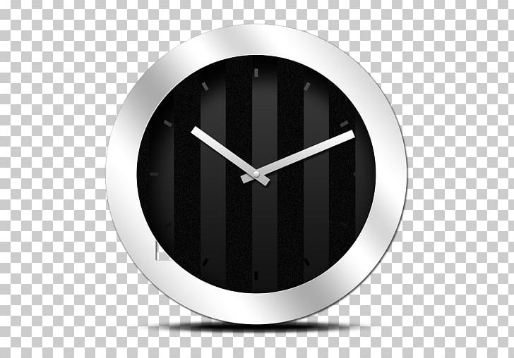 Alarm Clocks Flip Clock Computer Icons PNG, Clipart, Aiguille, Alarm Clock, Alarm Clocks, Analog Signal, App Free PNG Download