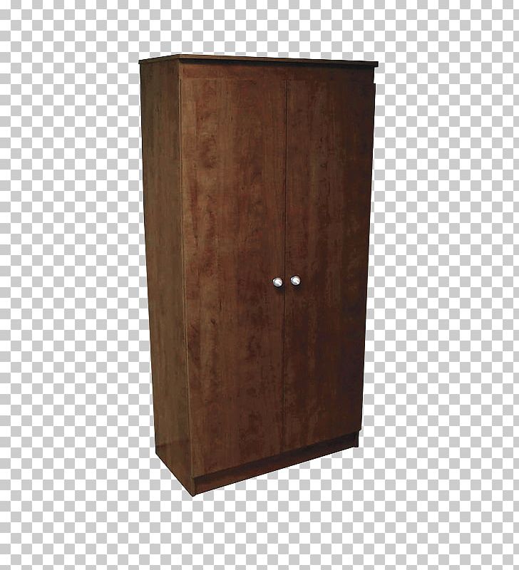 Armoires & Wardrobes Drawer File Cabinets Wood Stain Cupboard PNG, Clipart, Angle, Armoires Wardrobes, Cupboard, Drawer, File Cabinets Free PNG Download