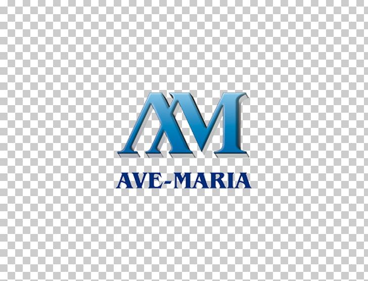 Ave Maria Christian Church Catholic Church Acción Pastoral Católica Catholicism PNG, Clipart, Area, Ave Maria, Brand, Catholic Church, Catholicism Free PNG Download