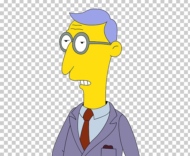 Bart Simpson Mr. Burns Homer Simpson Ned Flanders Lionel Hutz PNG, Clipart, Art, Bart Simpson, Cartoon, Character, Fictional Character Free PNG Download