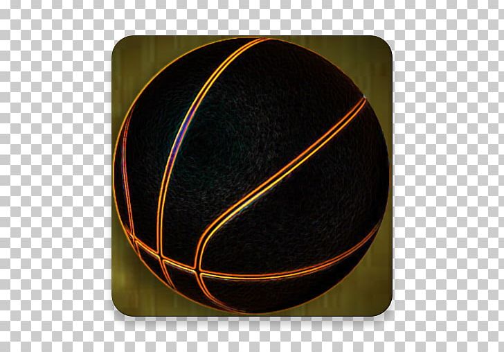 Basketball NBA Android Google Play Mobile Phones PNG, Clipart, Android, Android Ice Cream Sandwich, App Store, Basketball, Circle Free PNG Download