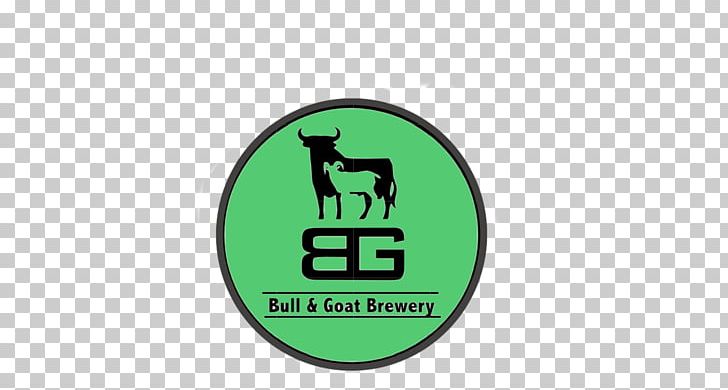 Beer Brewery Belu Business Pale Ale PNG, Clipart, Beer, Beer Brewing Grains Malts, Bottled Water, Brand, Brewery Free PNG Download