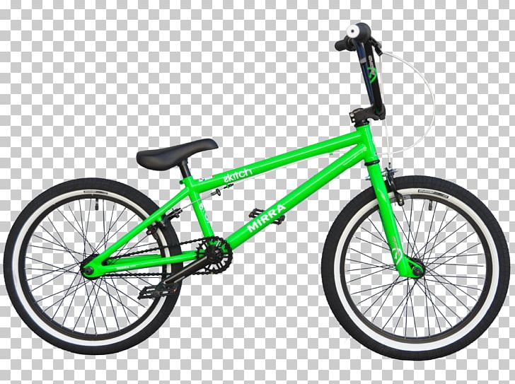 BMX Bike Bicycle BMX Racing Freestyle BMX PNG, Clipart, Bicycle, Bicycle, Bicycle Accessory, Bicycle Frame, Bicycle Frames Free PNG Download