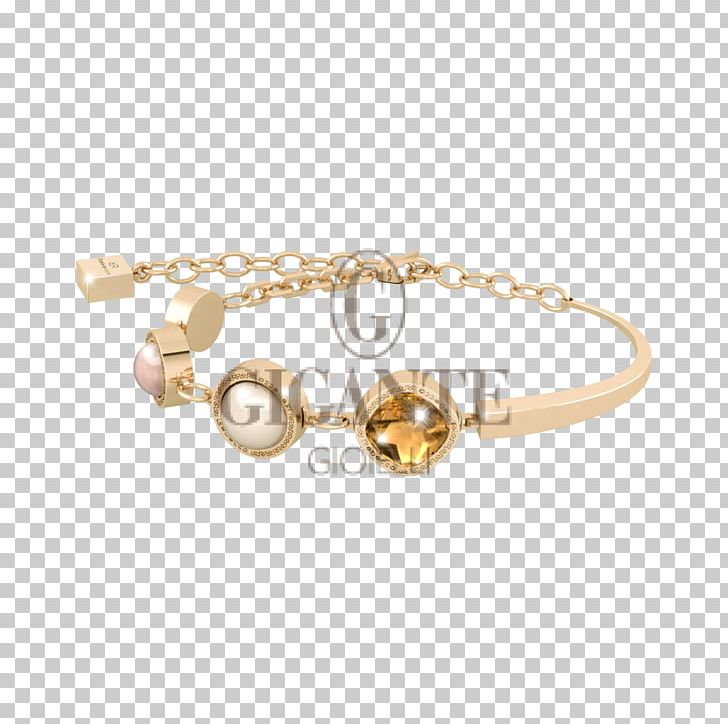 Bracelet Body Jewellery Bangle Metal PNG, Clipart, Bangle, Body Jewellery, Body Jewelry, Bracelet, Fashion Accessory Free PNG Download