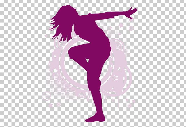 Breakdancing Dance Silhouette PNG, Clipart, Animals, Arm, Art, Ballet Dancer, Break Free PNG Download