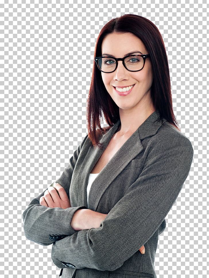Businessperson Corporation Stock Photography PNG, Clipart, Advertising, Brown Hair, Business, Business Architecture, Businessperson Free PNG Download