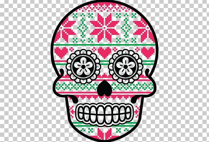 calavera mexico day of the dead skull png clipart art calaca calavera circle day of the imgbin com