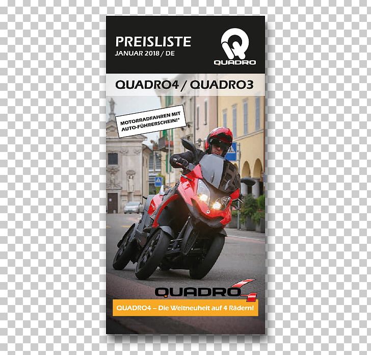 Car Motorcycle Accessories Motor Vehicle Advertising PNG, Clipart, Advertising, Brand, Car, Motorcycle, Motorcycle Accessories Free PNG Download