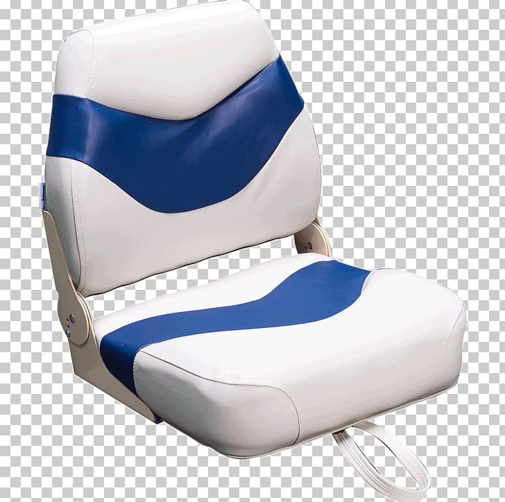 Car Seat Pontoon Boat PNG, Clipart, Baby Toddler Car Seats, Bass Boat, Bimini Top, Blue, Boat Free PNG Download