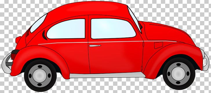 Car Volkswagen Beetle PNG, Clipart, Art, Automotive Design, Automotive Exterior, Brand, Car Free PNG Download