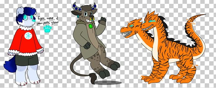 Cat Horse Costume Design Cartoon PNG, Clipart, Animals, Big Cat, Big Cats, Carnivoran, Cartoon Free PNG Download
