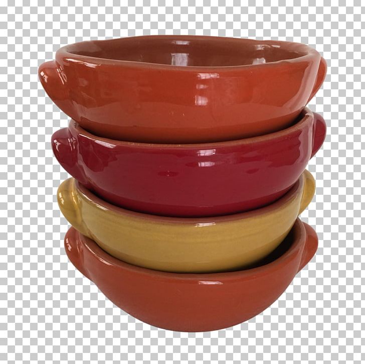 Ceramic Bowl Cookware Tableware PNG, Clipart, Art, Bowl, Ceramic, Cookware, Cookware And Bakeware Free PNG Download