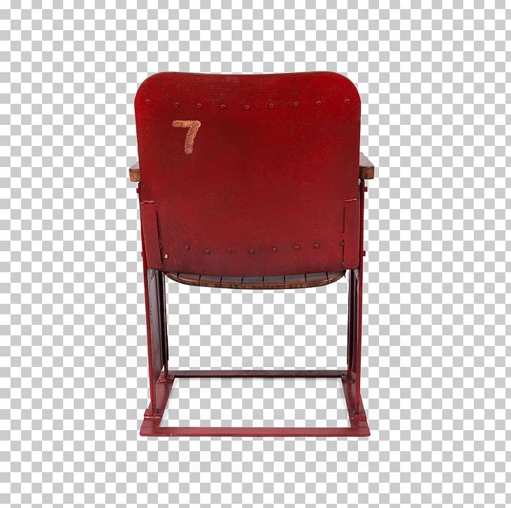 Chair Product Design Maroon Armrest PNG, Clipart, Armrest, Chair, Furniture, Maroon Free PNG Download
