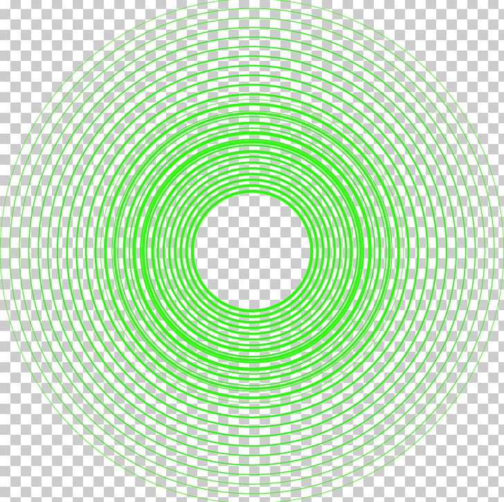Circle Angle Pattern PNG, Clipart, Abstract Lines, Angle, Background, Circle, Closeup Free PNG Download