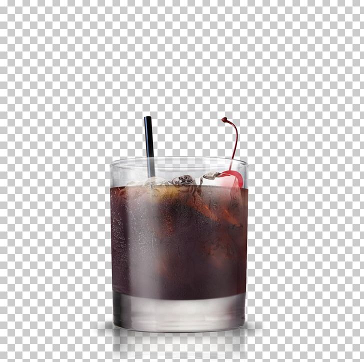 Cocktail Rum And Coke Black Russian Coca-Cola Cherry PNG, Clipart, Alcoholic Drink, Amaretto, Black Russian, Cherry, Cherry Cherry Free PNG Download