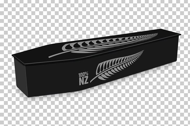 Coffin Swanborough Funerals Rectangle Lid PNG, Clipart, Box, Brisbane, Coffin, Compass, Expression Coffins Free PNG Download