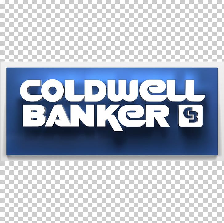 Coldwell Banker Hancocks Of Dodge City PNG, Clipart, Brand, Coldwell Banker, Display Device, Estate Agent, House Free PNG Download