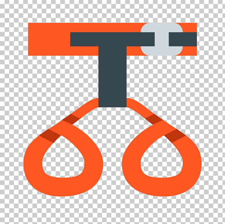 Computer Icons Climbing Harnesses Symbol PNG, Clipart, Angle, Area, Brand, Carabiner, Climbing Free PNG Download