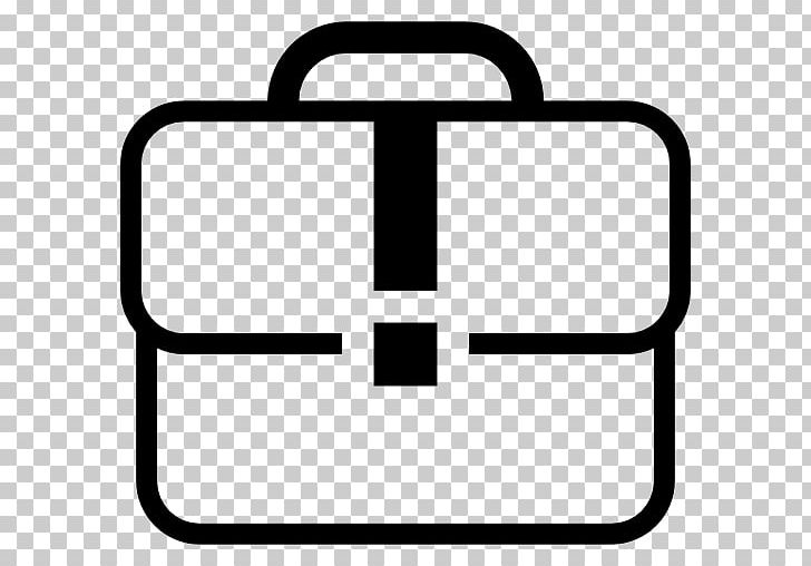 Computer Icons Encapsulated PostScript PNG, Clipart, Area, Baggage, Black, Black And White, Briefcase Free PNG Download