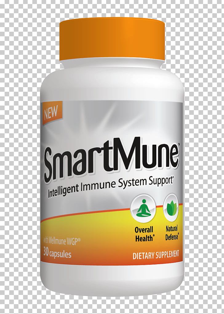 Dietary Supplement Brand Immune System Capsule PNG, Clipart, Brand, Capsule, Child, Diet, Dietary Supplement Free PNG Download