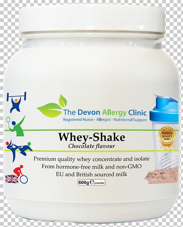 Dietary Supplement Whey Protein Glutamine PNG, Clipart, Acid, Amino Acid, Bodybuilding, Bodybuilding Supplement, Dietary Supplement Free PNG Download