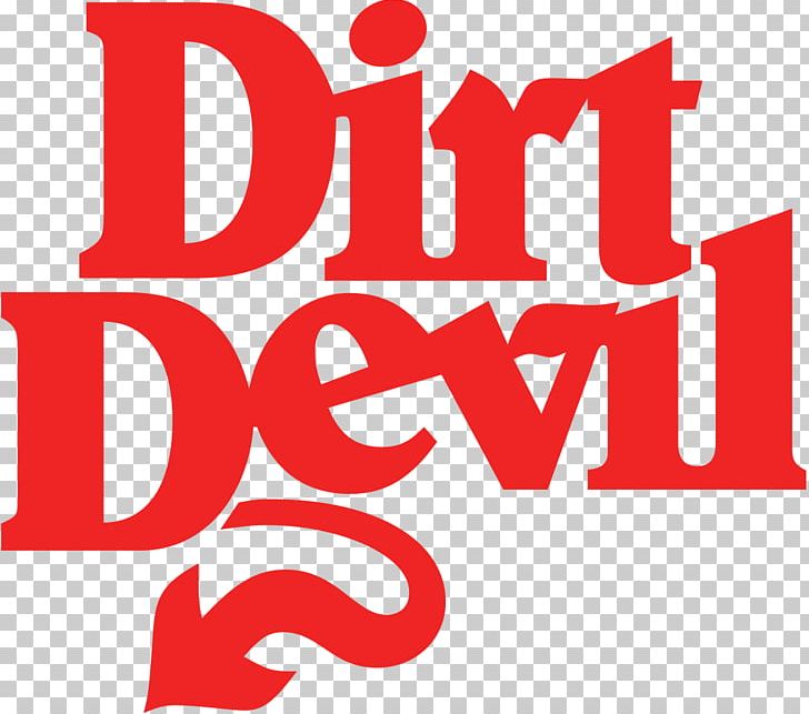 Dirt Devil Vacuum Cleaner Floor Cleaning Hoover PNG, Clipart, Area, Bissell, Brand, Carpet Cleaning, Cleaner Free PNG Download
