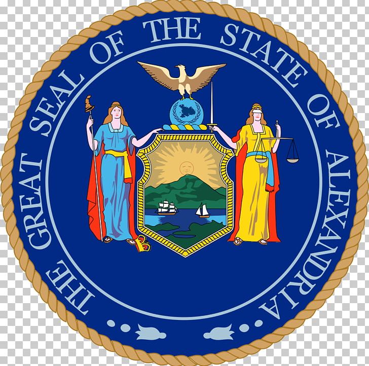 Excelsior House Seal Of New York Motto Government Of New York Coat Of Arms Of New York PNG, Clipart, Andrew Cuomo, Badge, Coat Of Arms Of New York, Government Of New York, Great Seal Of The United States Free PNG Download