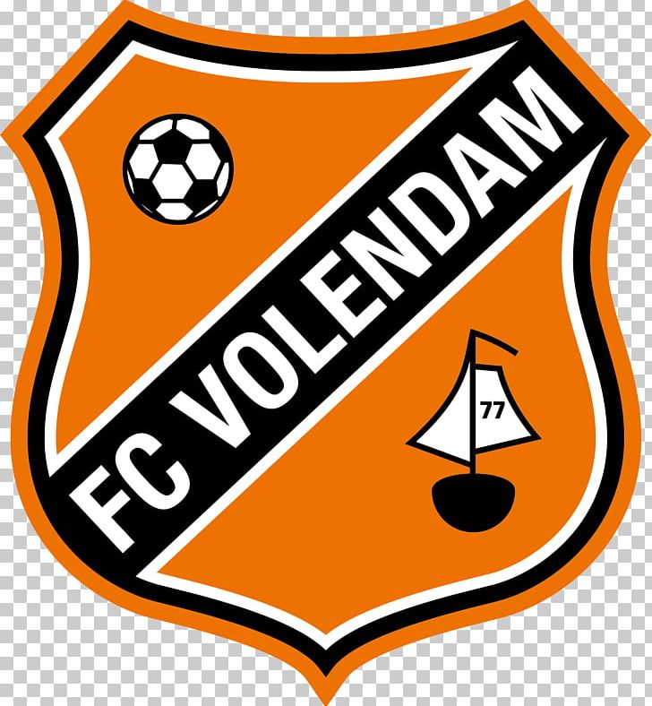 FC Volendam Eerste Divisie FC Emmen Kras Stadion Jong Ajax PNG, Clipart, Almere City Fc, Area, Artwork, Brand, De Graafschap Free PNG Download