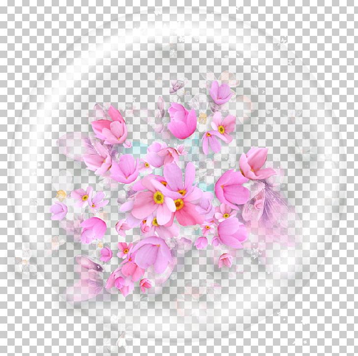 Floral Design Cut Flowers Petal PNG, Clipart, Blossom, Cut Flowers, Floral Design, Flower, Flower Arranging Free PNG Download