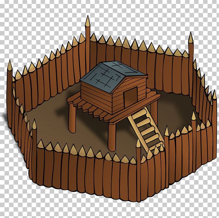 Fortification Free Content PNG, Clipart, Building, Cartoon, Castle, Computer Icons, Download Free PNG Download