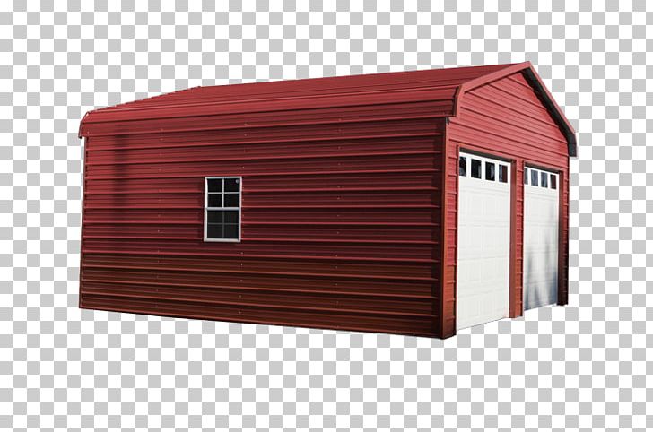 Garage Carport February 26 Shed Color PNG, Clipart, Barn, Carport, Color, Facade, February 26 Free PNG Download