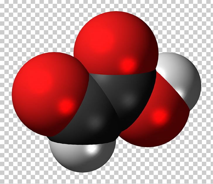 Glyoxylic Acid Space-filling Model Pyruvic Acid Glycolic Acid PNG, Clipart, 2 H 2 O, 2ethoxybenzoic Acid, Acetic Acid, Acid, Allantoic Acid Free PNG Download