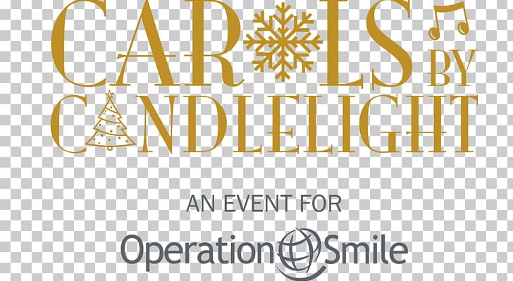 Grosvenor Chapel Christmas Carol Carol Service Operation Smile PNG, Clipart, Area, Brand, Carol, Carols By Candlelight, Carol Service Free PNG Download