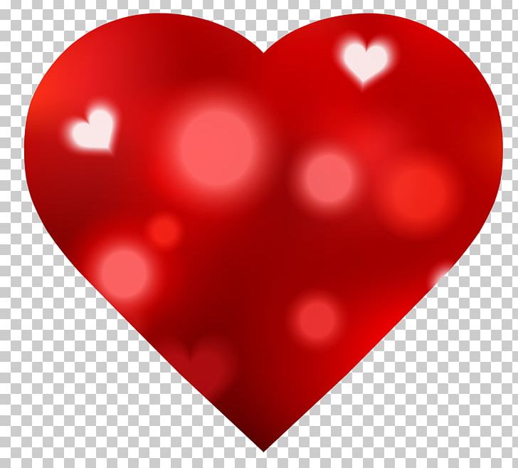 Heart Red Valentines Day PNG, Clipart, Heart, Love, Objects, Organ, Red Free PNG Download
