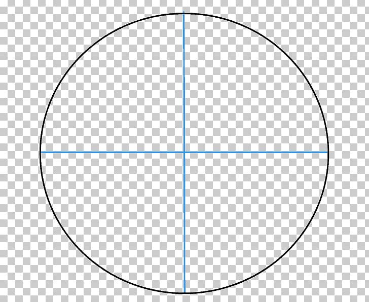 Heptadecagon Regular Polygon Geometry Circle PNG, Clipart, 257gon, Angle, Area, Circle, Diagram Free PNG Download