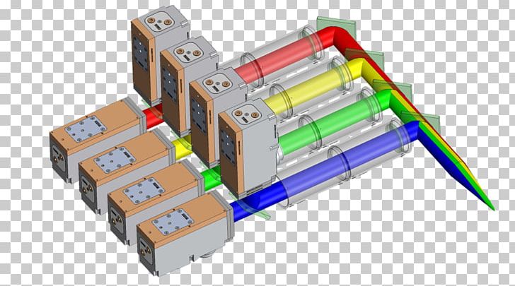 High Power Diode Lasers: Technology And Applications Laser Diode Laser Pumping PNG, Clipart, Computeraided Design, Diode, Diodenlaser, Electrical Connector, Electricity Generation Free PNG Download