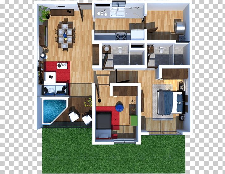 Home Club Nautico Teques Apartment Floor Plan Innovation PNG, Clipart, Angle, Apartment, Area, Club Nautico Teques, Economic Development Free PNG Download