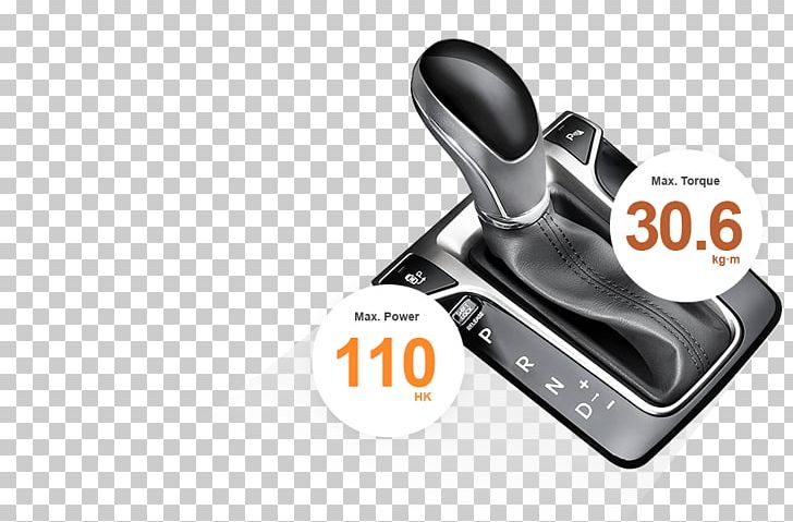 Hyundai I30 Hyundai Motor Company Dual-clutch Transmission PNG, Clipart, Cars, Clutch, Dualclutch Transmission, Hardware, Hyundai Free PNG Download