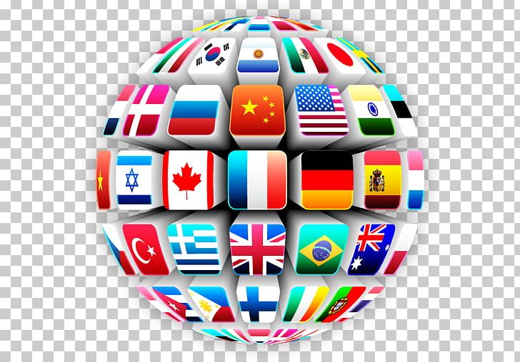 International Trade International Business Management PNG, Clipart, Ball, Brand, Business, Business Administration, Business School Free PNG Download