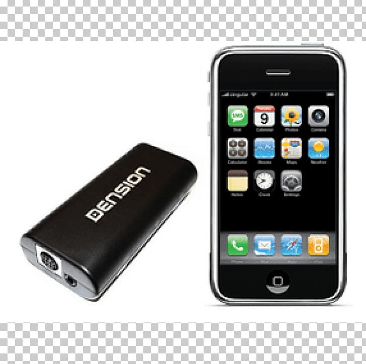 IPhone 4S Megapixel Internet PNG, Clipart, Apple, Camera, Computer Network, Electronic Device, Electronics Free PNG Download