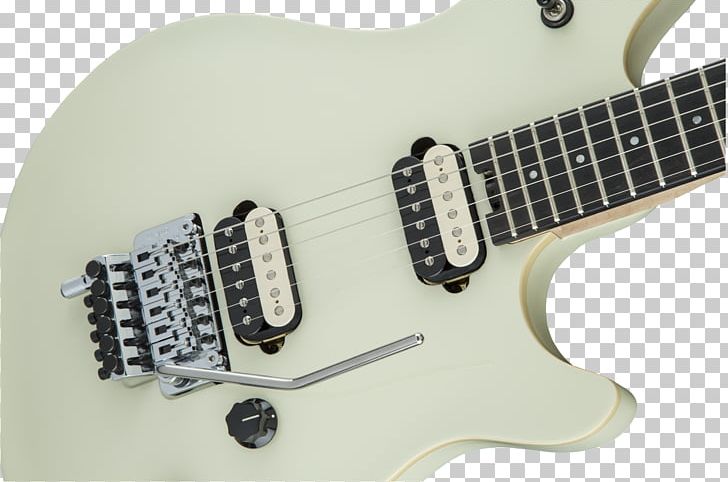 Jackson Soloist Jackson Kelly Jackson Dinky Jackson Guitars PNG, Clipart, Acoustic Electric Guitar, Guitar Accessory, Jackson, Jackson Guitars, Jackson Kelly Free PNG Download