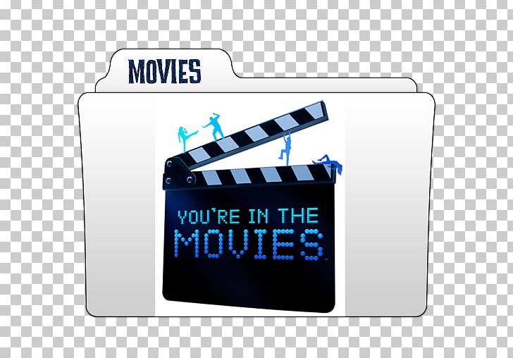 Kodi Television Film You're In The Movies PNG, Clipart,  Free PNG Download