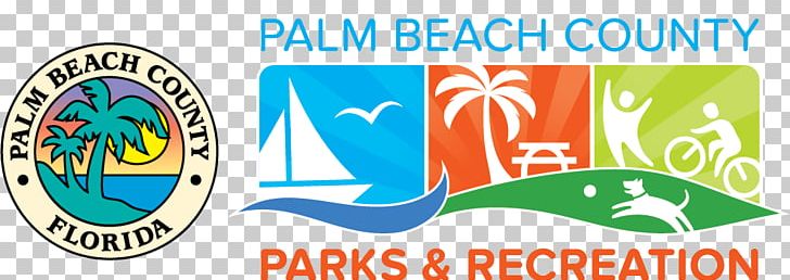 Lake Worth West Palm Beach Delray Beach R. G. Kreusler Park Recreation PNG, Clipart, Area, Beach, Brand, Delray Beach, Florida Free PNG Download