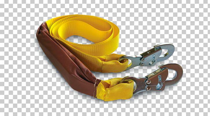 Leash Nylon Motor Vehicle Shock Absorbers Product Design Strap PNG, Clipart, Falling, Fashion Accessory, Leash, Nylon, Roofsafe Industrial Safety Free PNG Download