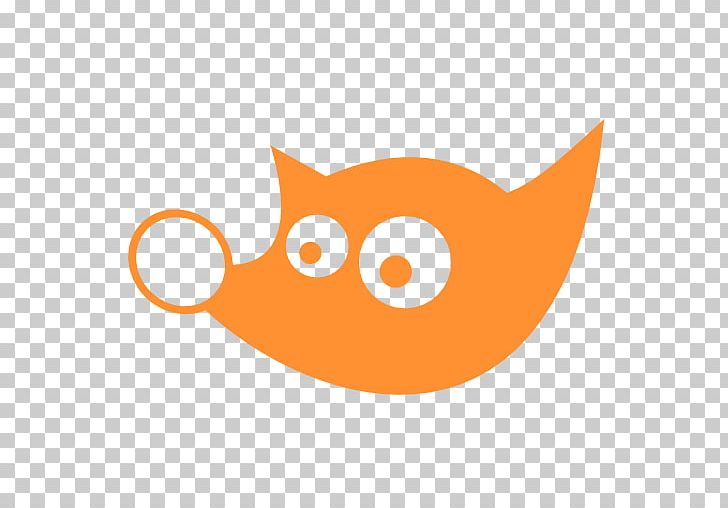 Logo Carnivoran Fish PNG, Clipart, Application, Art Media, Artwork, Bmp File Format, Button Free PNG Download