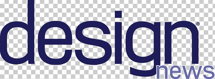 Logo Graphic Design Designer PNG, Clipart, Advertising, Art Director, Brand, Designer, Gaetano Pesce Free PNG Download